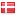 dhf.dk hosted country